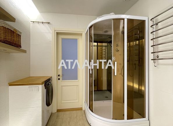 3-rooms apartment apartment by the address st. Sakharova (area 100 m²) - Atlanta.ua - photo 20