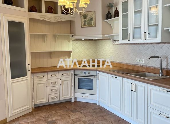 3-rooms apartment apartment by the address st. Sakharova (area 100 m²) - Atlanta.ua - photo 8