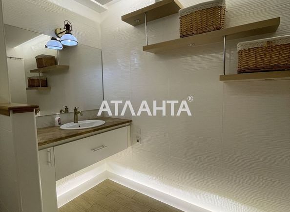 3-rooms apartment apartment by the address st. Sakharova (area 100 m²) - Atlanta.ua - photo 21