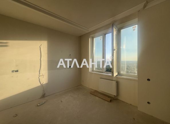 3-rooms apartment apartment by the address st. Gagarina pr (area 100 m²) - Atlanta.ua - photo 5
