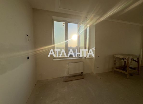 3-rooms apartment apartment by the address st. Gagarina pr (area 100 m²) - Atlanta.ua - photo 6