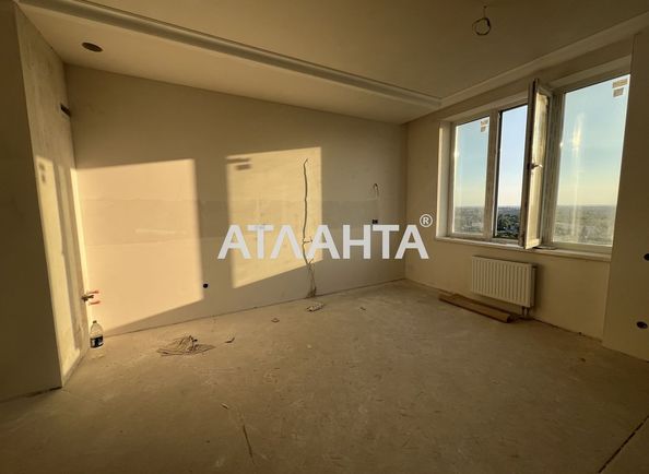 3-rooms apartment apartment by the address st. Gagarina pr (area 100 m²) - Atlanta.ua - photo 7