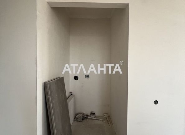 3-rooms apartment apartment by the address st. Gagarina pr (area 100 m²) - Atlanta.ua - photo 10