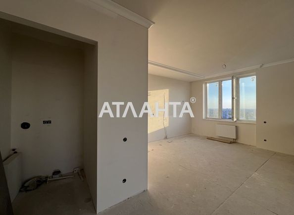 3-rooms apartment apartment by the address st. Gagarina pr (area 100 m²) - Atlanta.ua - photo 11