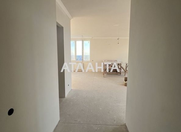 3-rooms apartment apartment by the address st. Gagarina pr (area 100 m²) - Atlanta.ua - photo 14