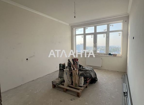 3-rooms apartment apartment by the address st. Gagarina pr (area 100 m²) - Atlanta.ua - photo 15
