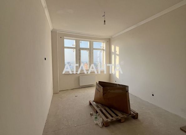 3-rooms apartment apartment by the address st. Gagarina pr (area 100 m²) - Atlanta.ua - photo 16