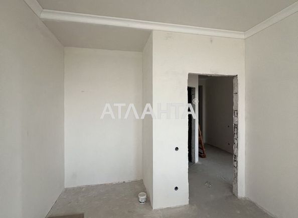 3-rooms apartment apartment by the address st. Gagarina pr (area 100 m²) - Atlanta.ua - photo 17