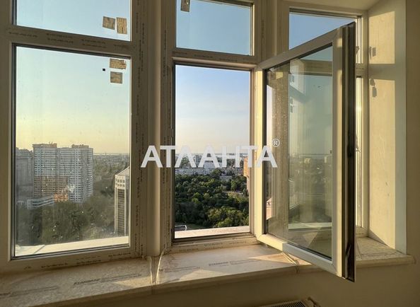 3-rooms apartment apartment by the address st. Gagarina pr (area 100 m²) - Atlanta.ua - photo 18