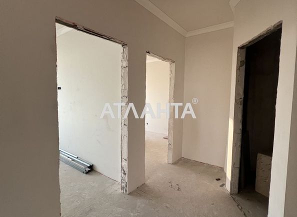 3-rooms apartment apartment by the address st. Gagarina pr (area 100 m²) - Atlanta.ua - photo 20