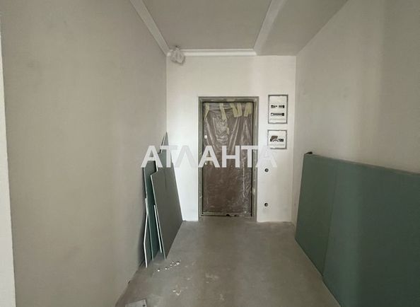 3-rooms apartment apartment by the address st. Gagarina pr (area 100 m²) - Atlanta.ua - photo 25