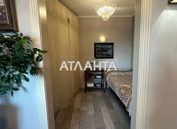 1-кімнатна квартира за адресою вул. Івасюка Володимира пр-т (площа 41 м²) - Atlanta.ua - фото 4