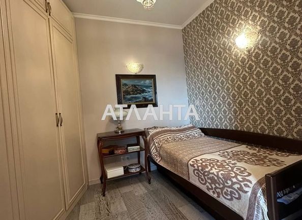 1-кімнатна квартира за адресою вул. Івасюка Володимира пр-т (площа 41 м²) - Atlanta.ua - фото 5