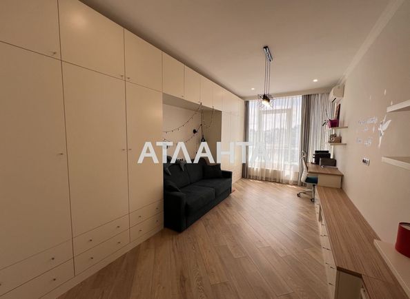 3-кімнатна квартира за адресою вул. Французький бульв. (площа 96,7 м²) - Atlanta.ua - фото 9
