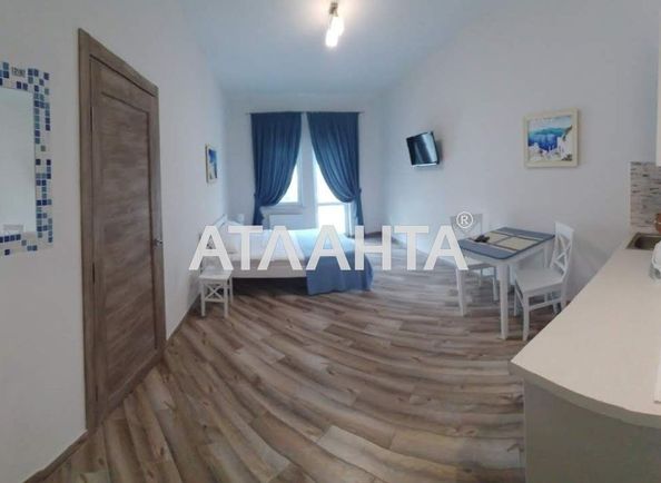 Commercial real estate at (area 266 m²) - Atlanta.ua - photo 8