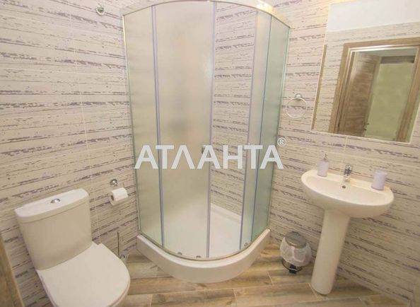 Commercial real estate at (area 266 m²) - Atlanta.ua - photo 11