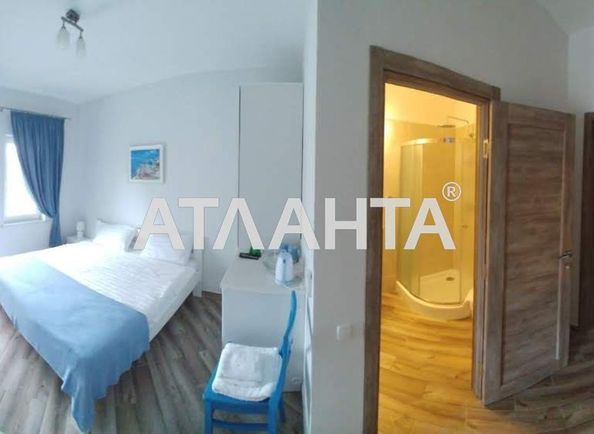 Commercial real estate at (area 266 m²) - Atlanta.ua - photo 9