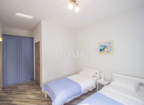 Commercial real estate at (area 266 m²) - Atlanta.ua - photo 14