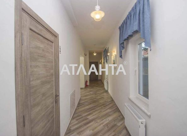 Commercial real estate at (area 266 m²) - Atlanta.ua - photo 7