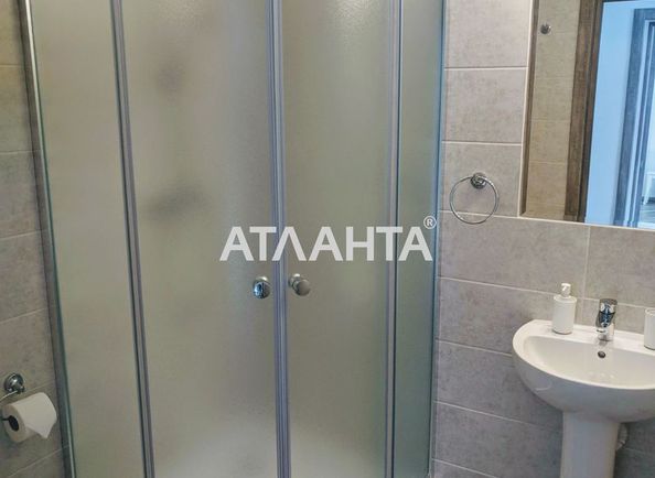 Commercial real estate at (area 266 m²) - Atlanta.ua - photo 15