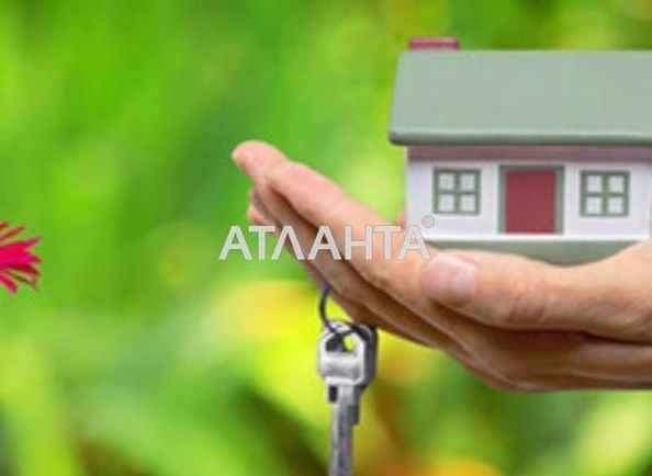 Landplot by the address st. Morskaya (area 15,0 acr) - Atlanta.ua - photo 2