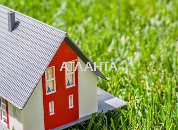 Landplot by the address st. Profsoyuznaya (area 15,0 acr) - Atlanta.ua - photo 2