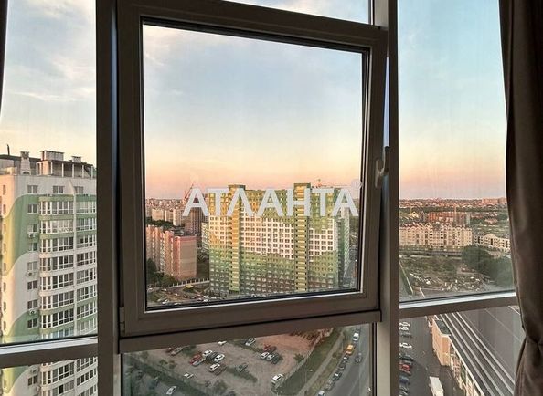 2-кімнатна квартира за адресою вул. Марсельська (площа 64,5 м²) - Atlanta.ua - фото 15