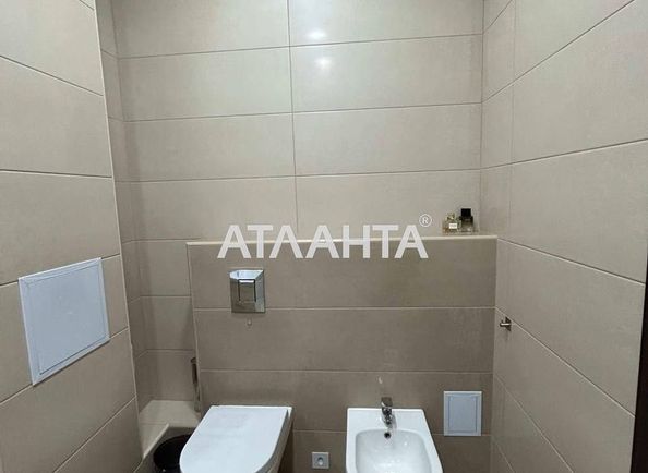 2-кімнатна квартира за адресою вул. Марсельська (площа 64,5 м²) - Atlanta.ua - фото 13