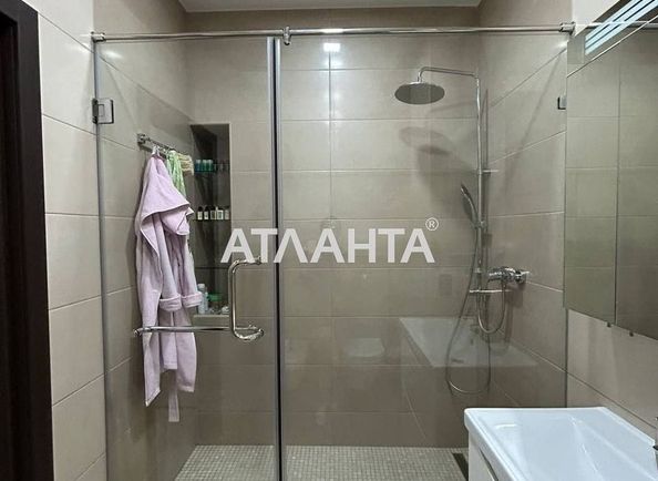 2-кімнатна квартира за адресою вул. Марсельська (площа 64,5 м²) - Atlanta.ua - фото 11