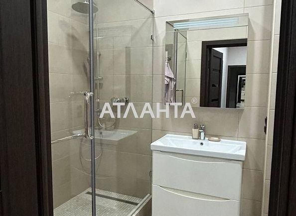 2-кімнатна квартира за адресою вул. Марсельська (площа 64,5 м²) - Atlanta.ua - фото 12