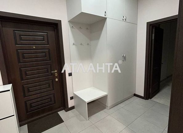 2-кімнатна квартира за адресою вул. Марсельська (площа 64,5 м²) - Atlanta.ua - фото 7