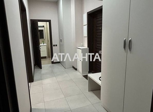 2-кімнатна квартира за адресою вул. Марсельська (площа 64,5 м²) - Atlanta.ua - фото 5