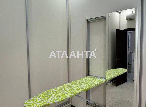 2-кімнатна квартира за адресою вул. Марсельська (площа 64,5 м²) - Atlanta.ua - фото 6