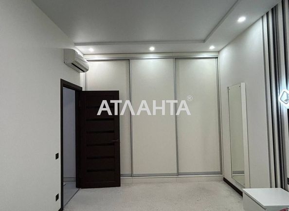 2-кімнатна квартира за адресою вул. Марсельська (площа 64,5 м²) - Atlanta.ua - фото 9