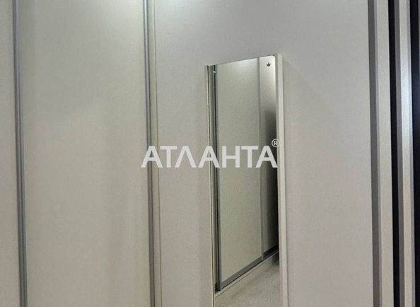 2-кімнатна квартира за адресою вул. Марсельська (площа 64,5 м²) - Atlanta.ua - фото 8