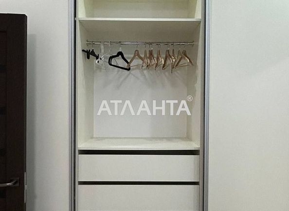 2-кімнатна квартира за адресою вул. Марсельська (площа 64,5 м²) - Atlanta.ua - фото 10