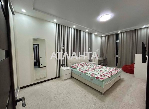 2-кімнатна квартира за адресою вул. Марсельська (площа 64,5 м²) - Atlanta.ua - фото 4
