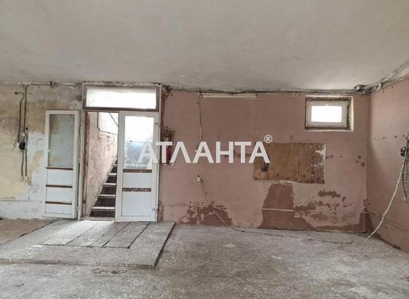 Комерційна нерухомість за адресою вул. Чапаєва (площа 132 м²) - Atlanta.ua - фото 6