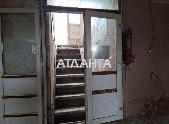 Комерційна нерухомість за адресою вул. Чапаєва (площа 132 м²) - Atlanta.ua - фото 9