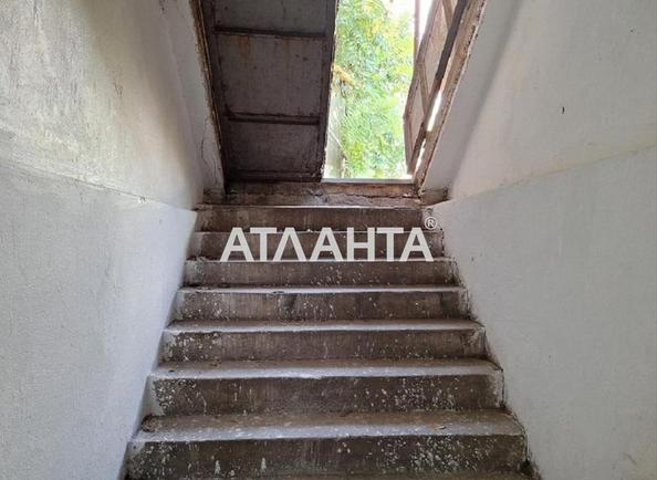 Комерційна нерухомість за адресою вул. Чапаєва (площа 132 м²) - Atlanta.ua - фото 14
