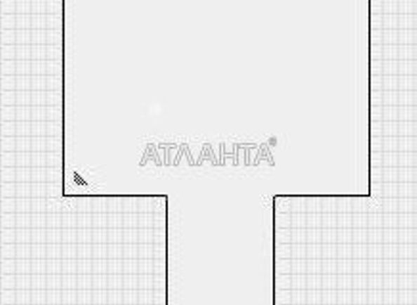 Landplot by the address (area 5 acr) - Atlanta.ua - photo 2