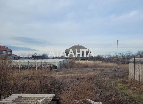 Landplot by the address (area 5 acr) - Atlanta.ua - photo 3