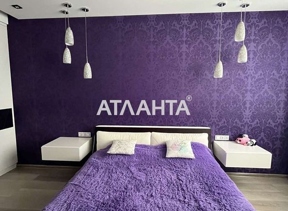 1-кімнатна квартира за адресою Люстдорфська дор. (площа 46 м²) - Atlanta.ua - фото 6