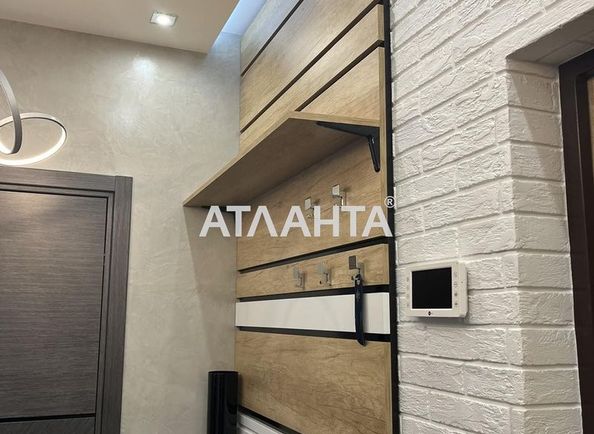 1-кімнатна квартира за адресою Люстдорфська дор. (площа 46 м²) - Atlanta.ua - фото 13