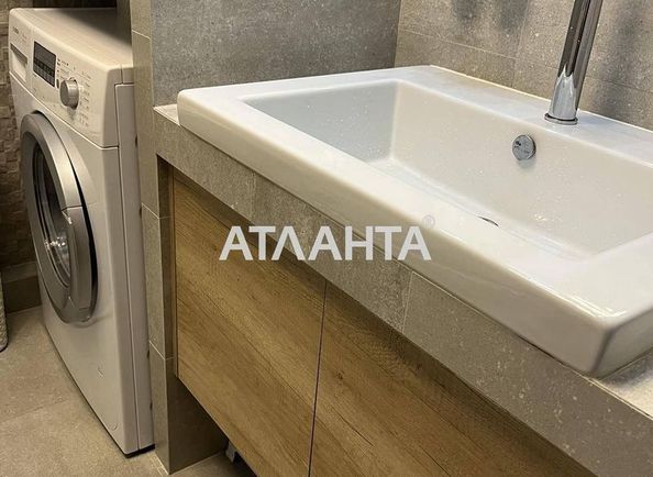 1-кімнатна квартира за адресою Люстдорфська дор. (площа 46 м²) - Atlanta.ua - фото 15