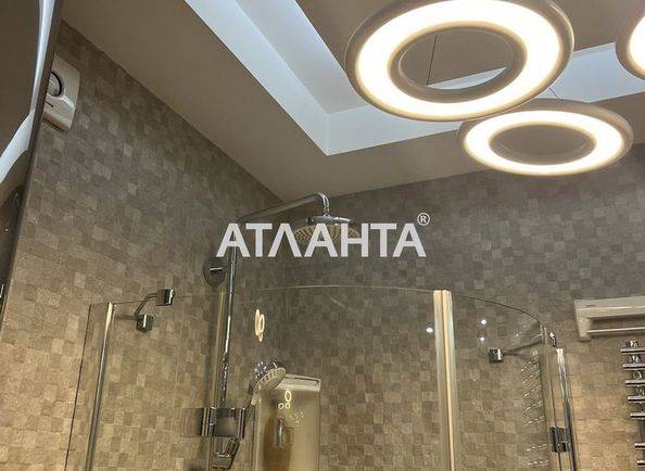 1-кімнатна квартира за адресою Люстдорфська дор. (площа 46 м²) - Atlanta.ua - фото 16