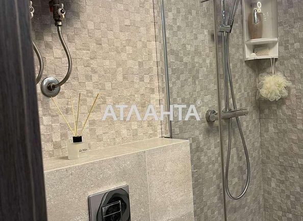 1-кімнатна квартира за адресою Люстдорфська дор. (площа 46 м²) - Atlanta.ua - фото 17