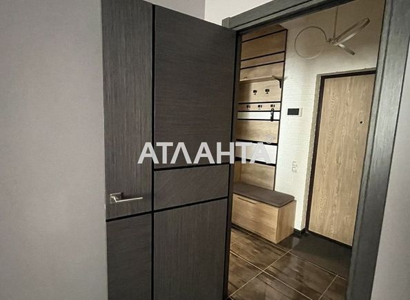 1-кімнатна квартира за адресою Люстдорфська дор. (площа 46 м²) - Atlanta.ua - фото 19