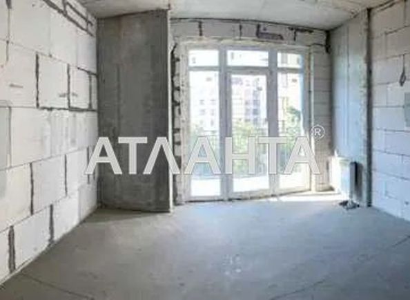 2-комнатная квартира по адресу Шевченко пр. (площадь 43 м²) - Atlanta.ua - фото 3