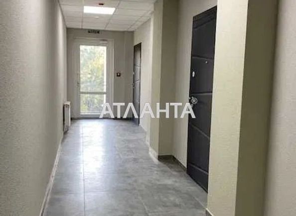 2-комнатная квартира по адресу Шевченко пр. (площадь 43 м²) - Atlanta.ua - фото 6
